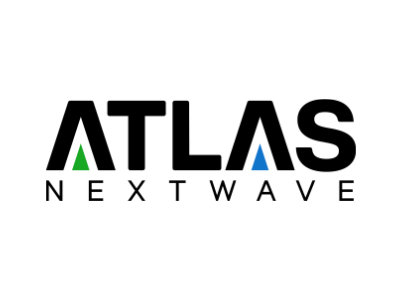 SIA Atlas Services Group Latvia