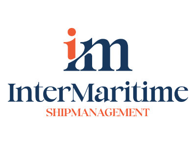 SIA Interorient Navigation (Latvia) Co. Ltd.